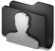 Folder Icon